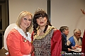VBS_10011 - Investitura Re Peperone e Bela Povronera Carnevale di Carmagnola 2025